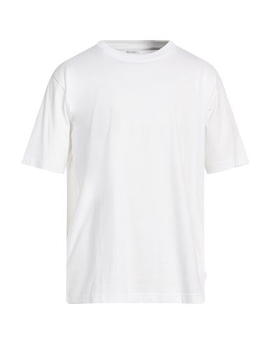 Man T