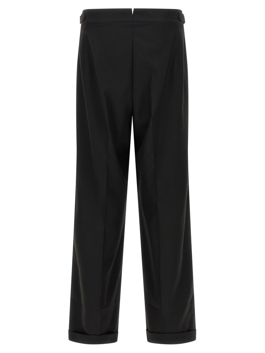 Rowan Pants