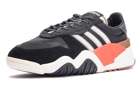 Alexander Wang x Turnout Trainer 'Bold Orange'