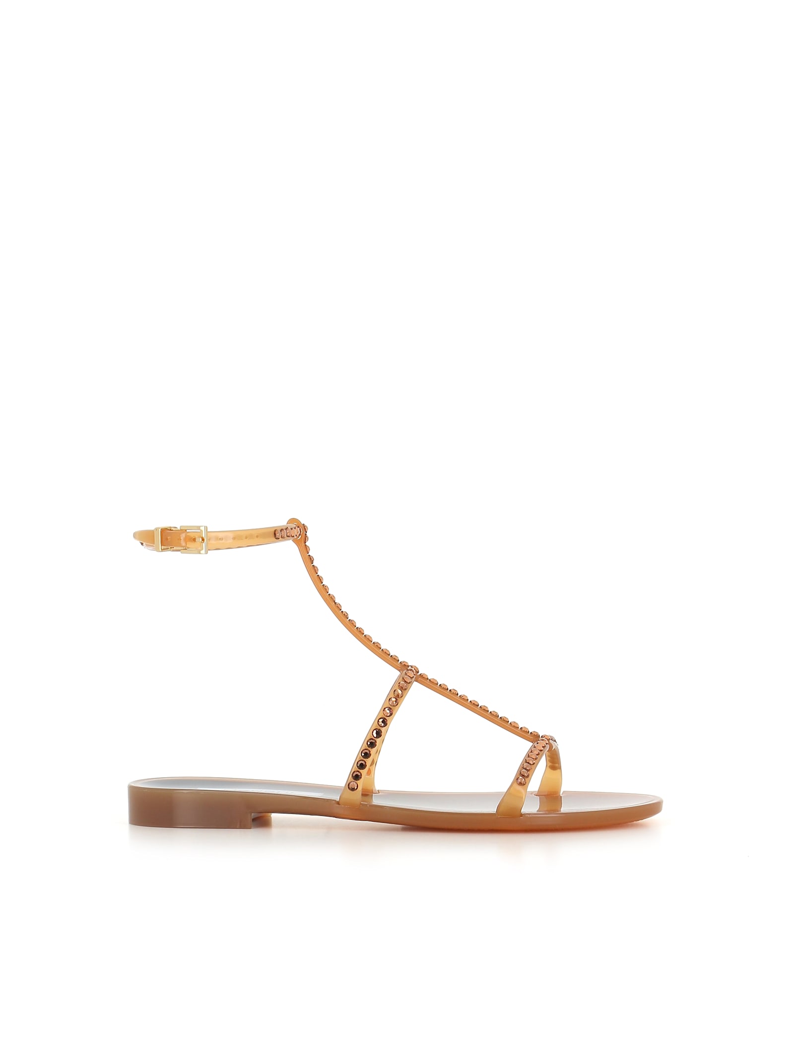 Sandal 1000/sw James