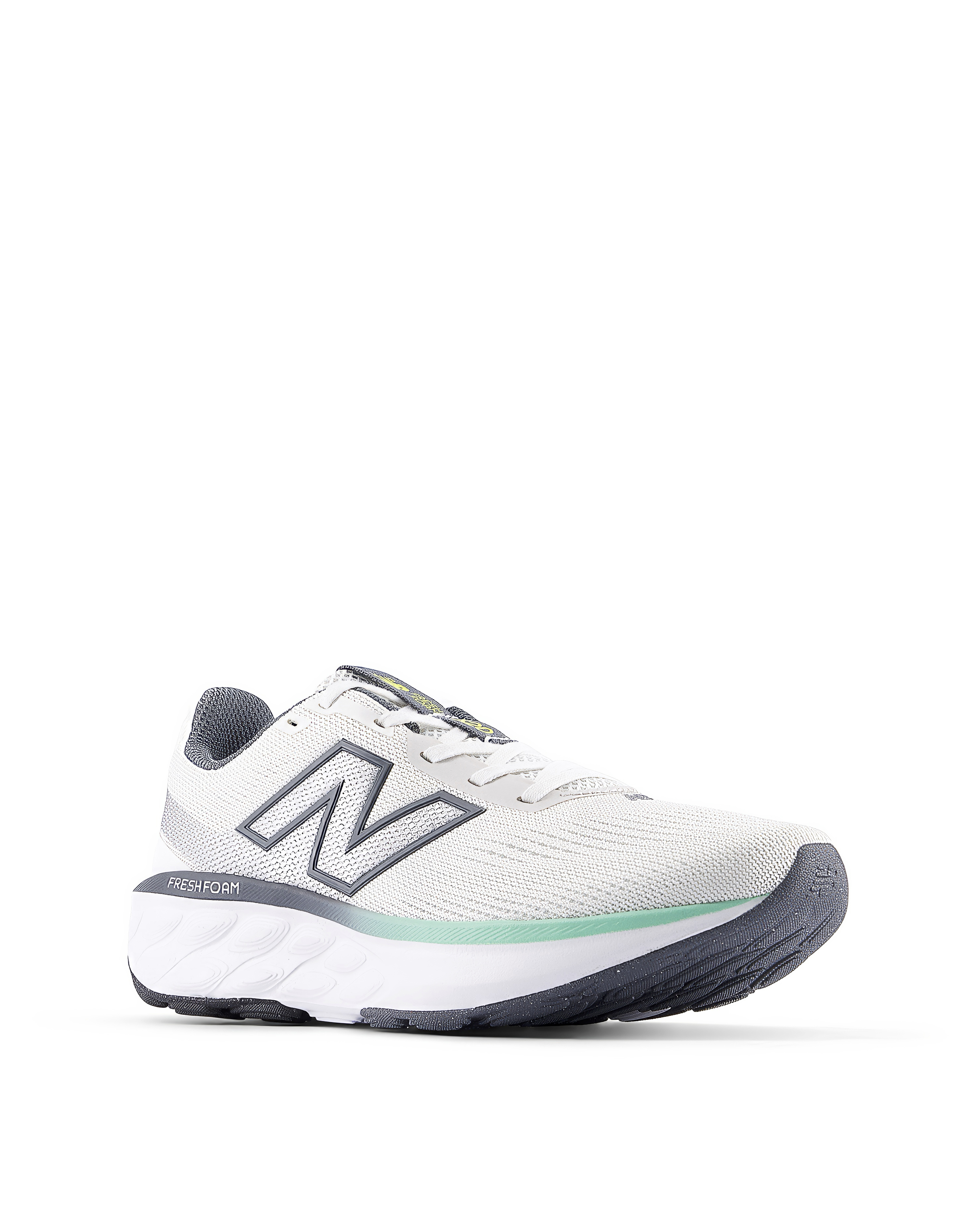 New Balance 520 Trainer