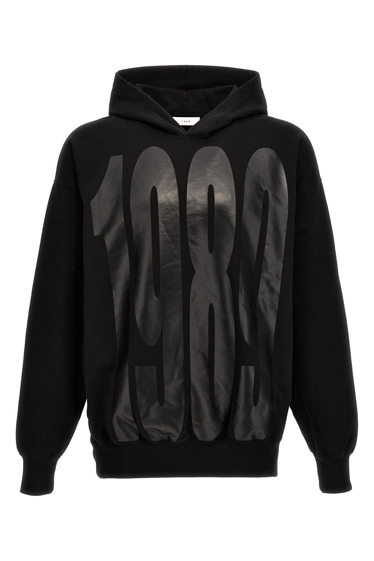 '1989 Faded Logo' Hoodie