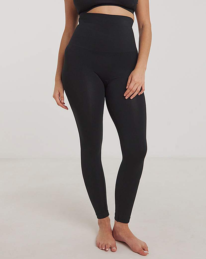 MAGISCULPT Firm Control Legging