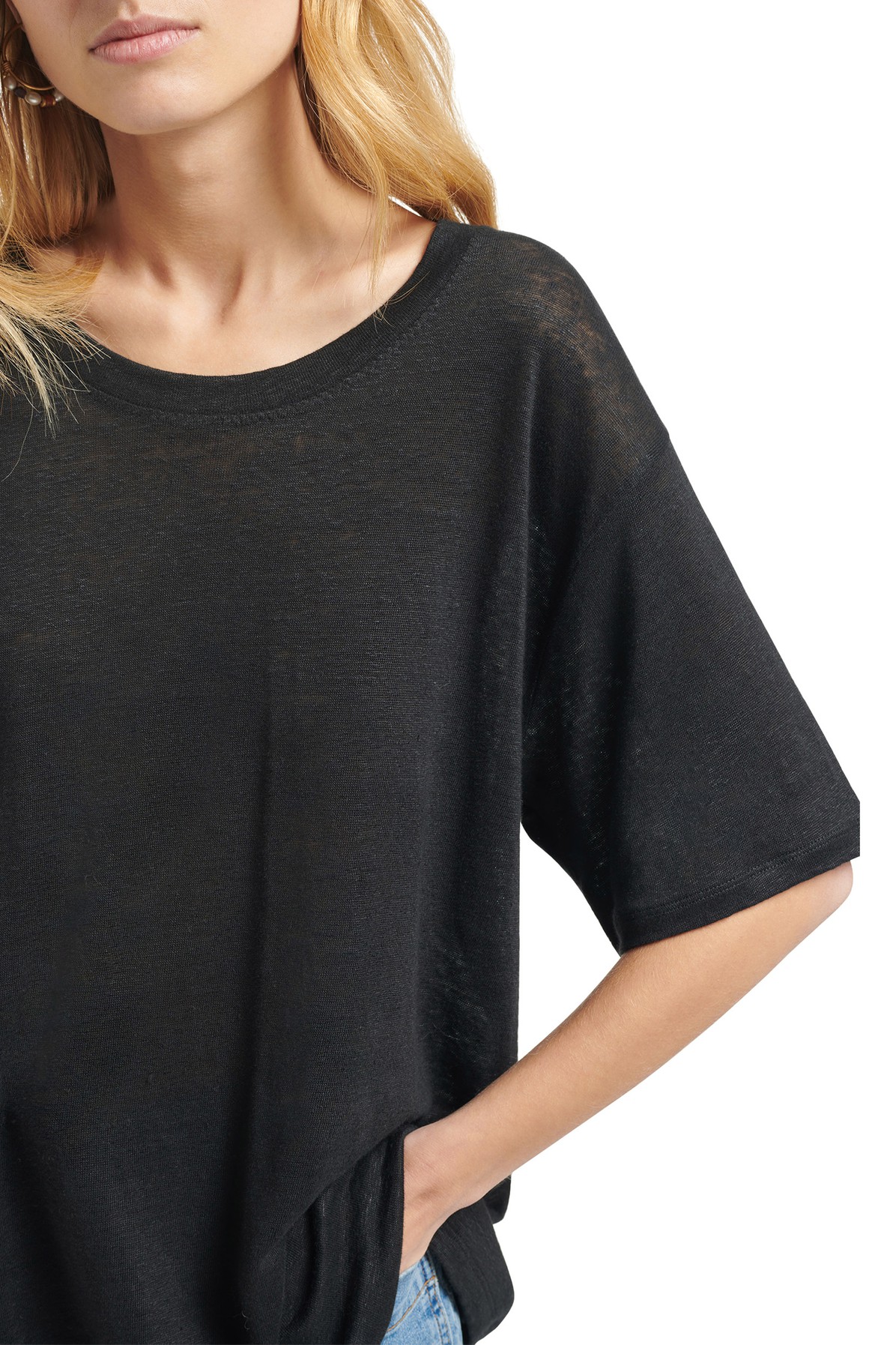 Tasna t-shirt