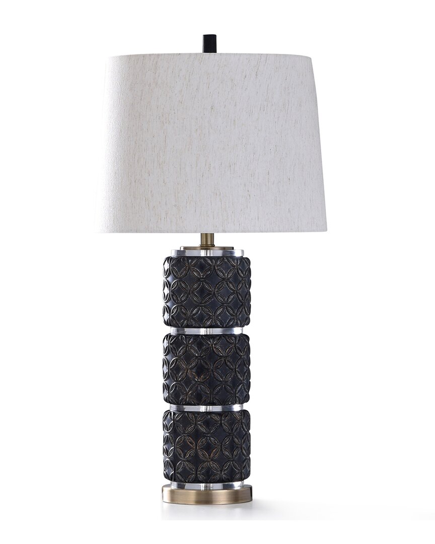 Malta Table Lamp