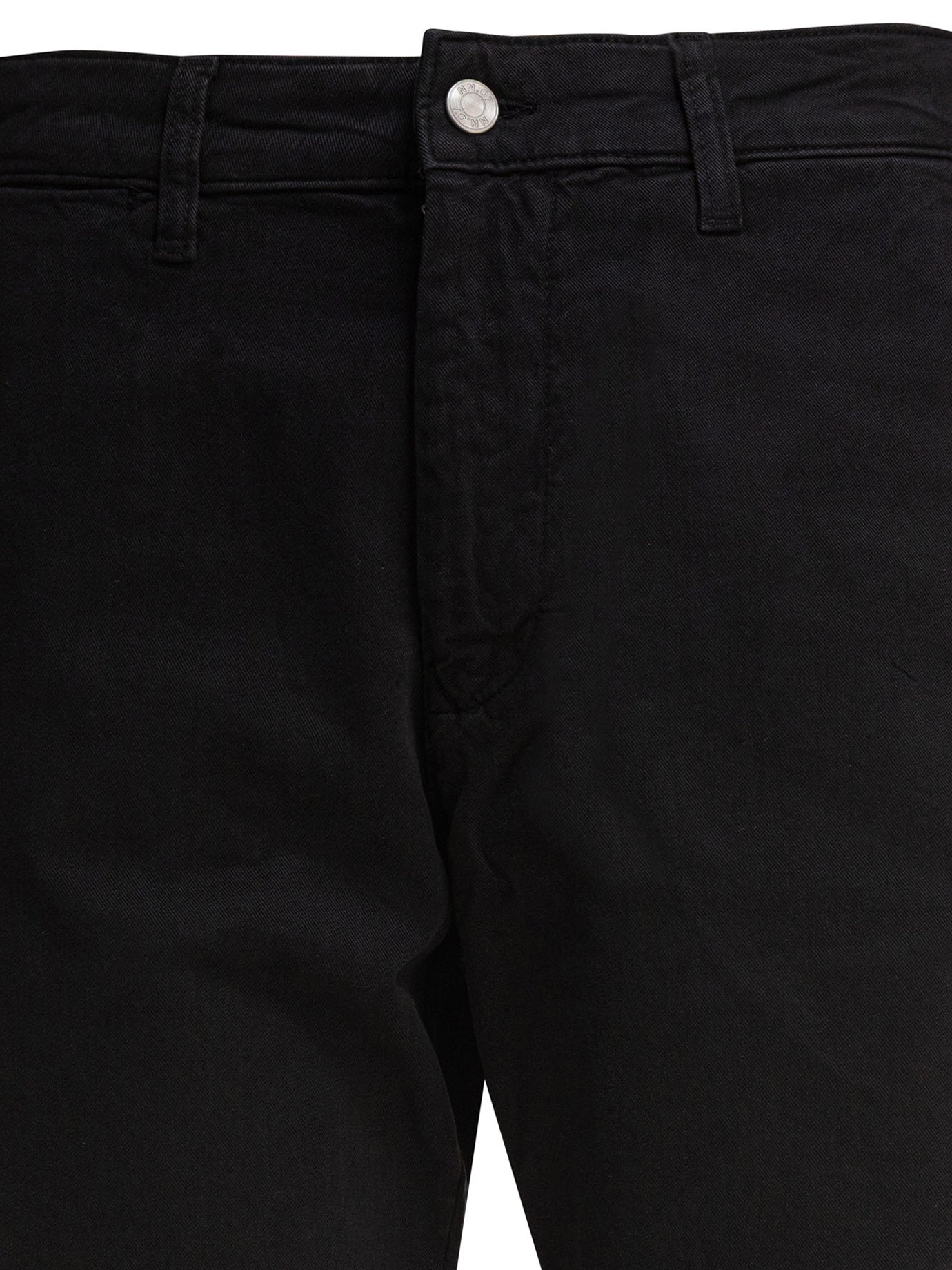 Nn.07 Hosen