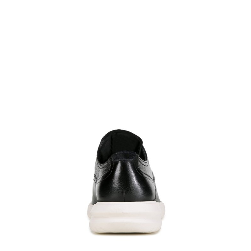Cole Haan Men's GRAND+ PLAIN TOE OXFORD