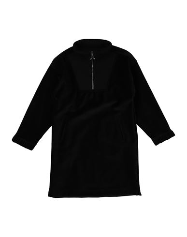 Kid Girl Kids' dress Black