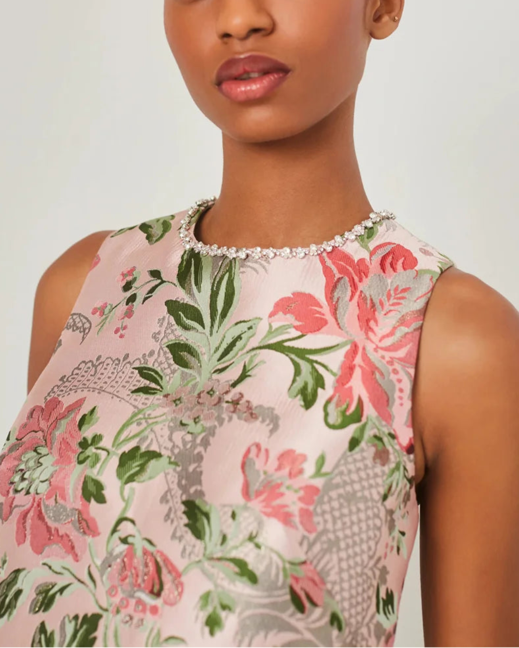 Mackenzie Top
