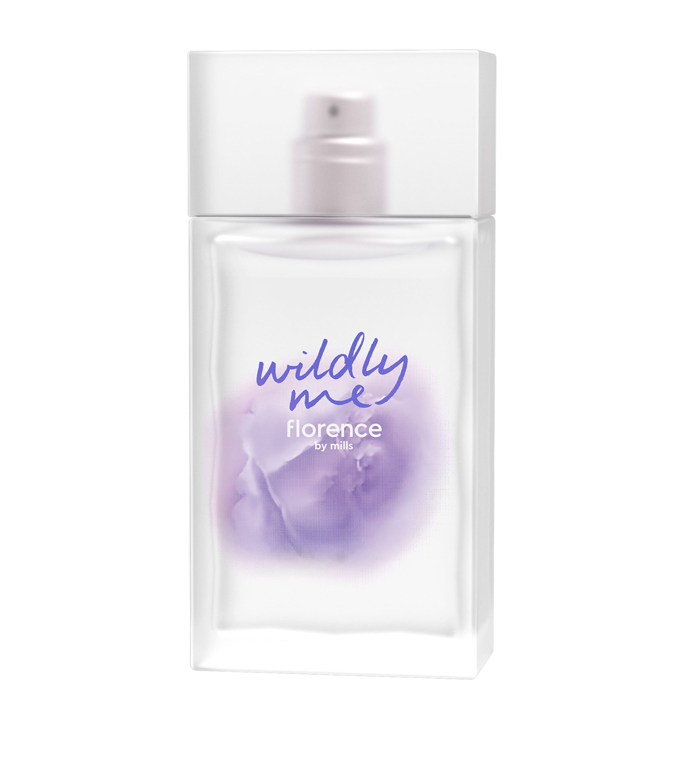 Wildly Me Eau de Toilette