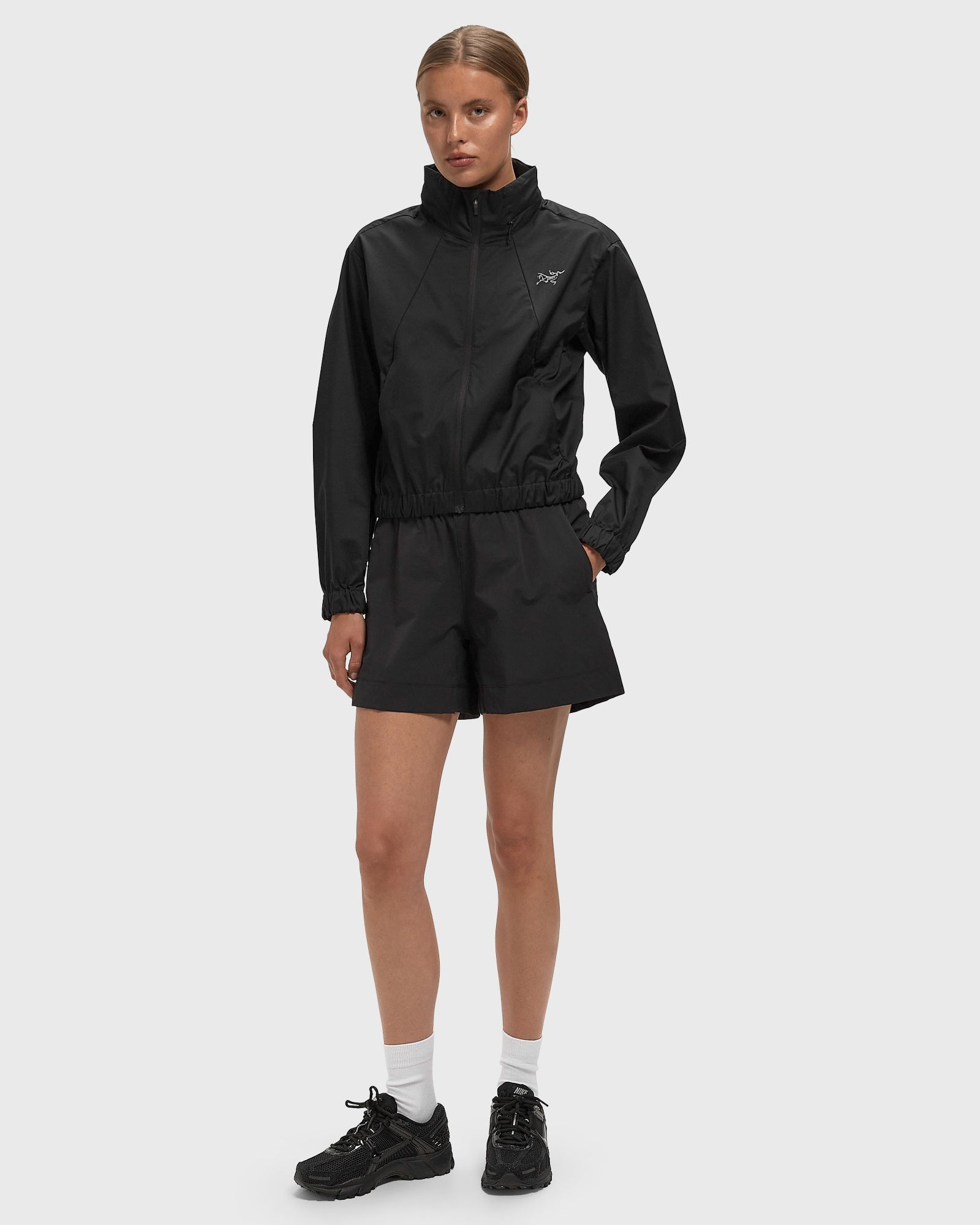 WMNS Sinsola Short