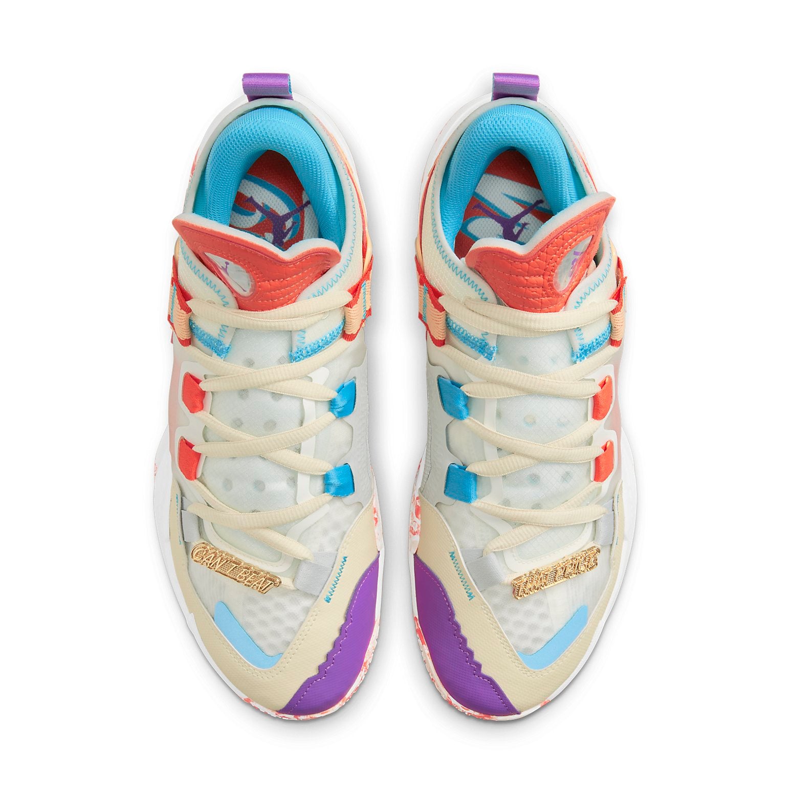 Why Not Zer0.5 PF 'Can't Beat That Price'