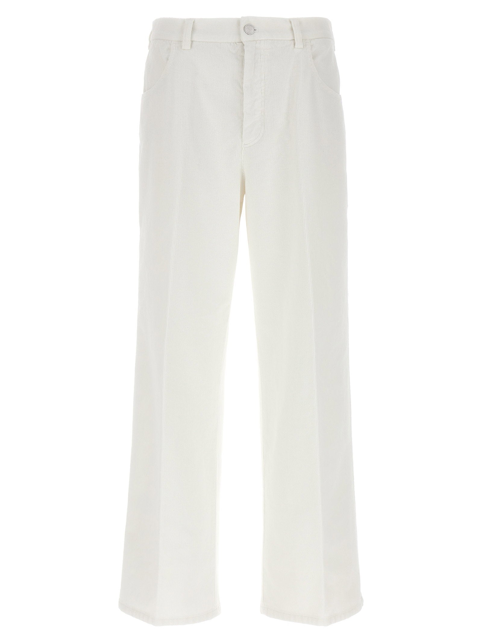 Thelma Pants