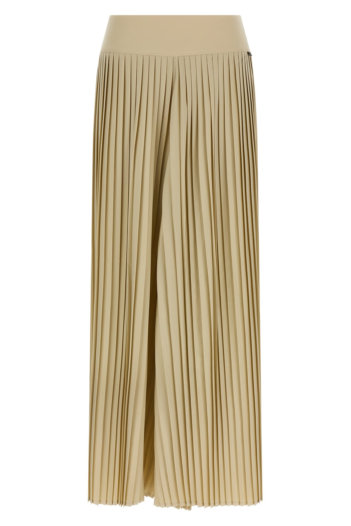 'Blissia' Pants - 'Active' Line