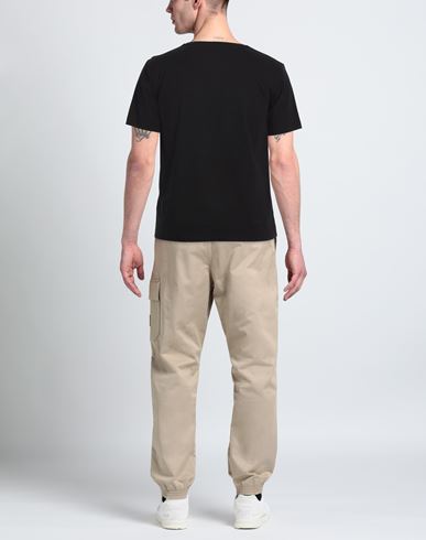 Man T