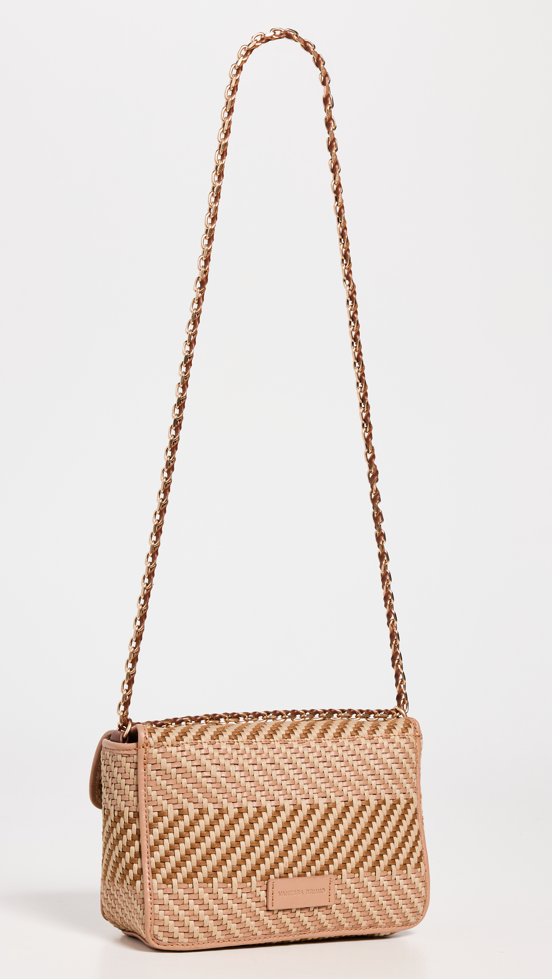 Moon Pm Bag