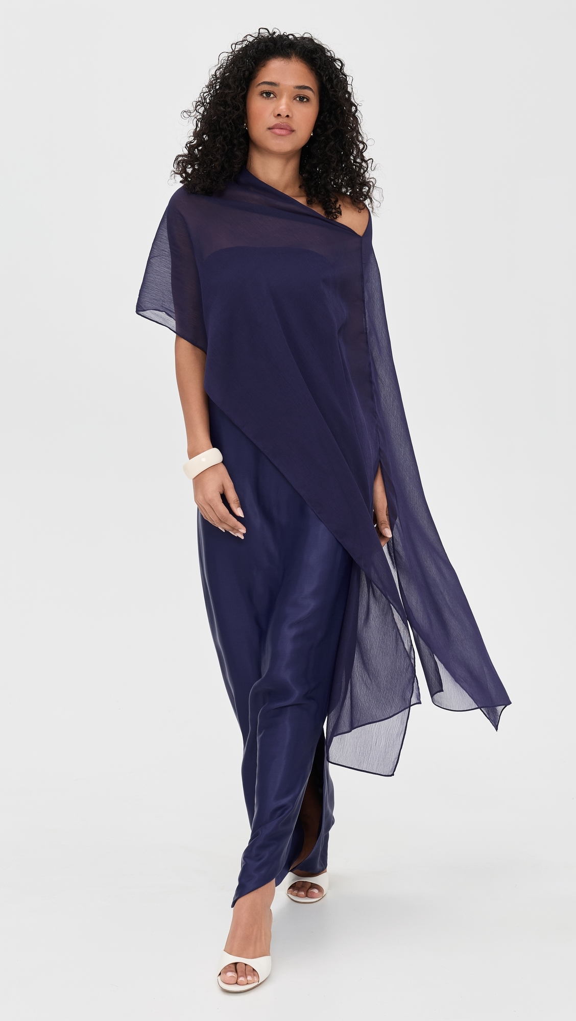 Tubi Dress