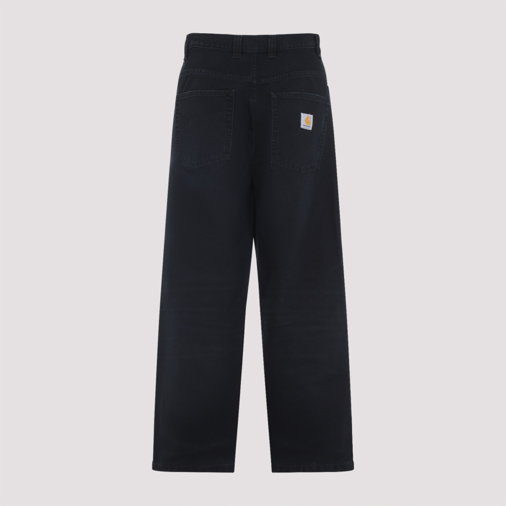 Brandon Jeans