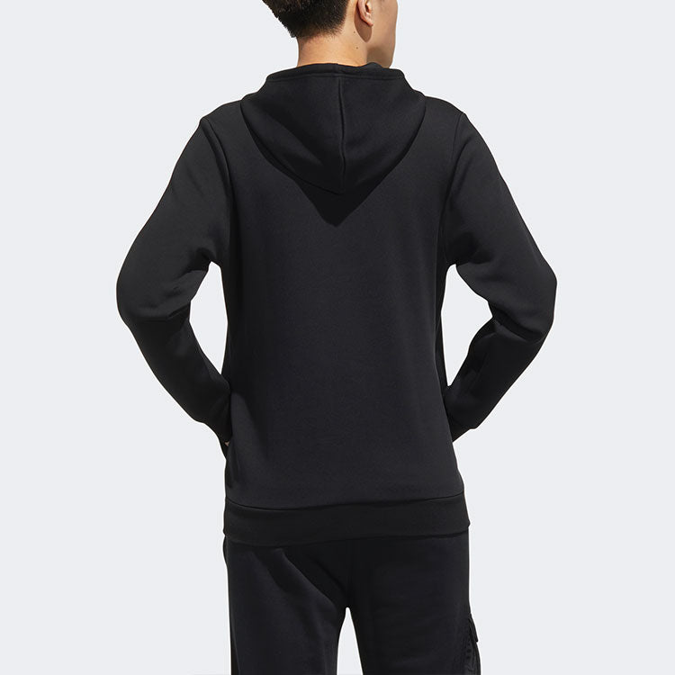 Neo x DISNEY Mickey Mouse Crossover limited Element Sports Black