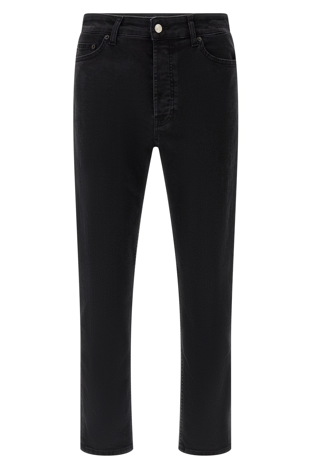 'Drake' Jeans