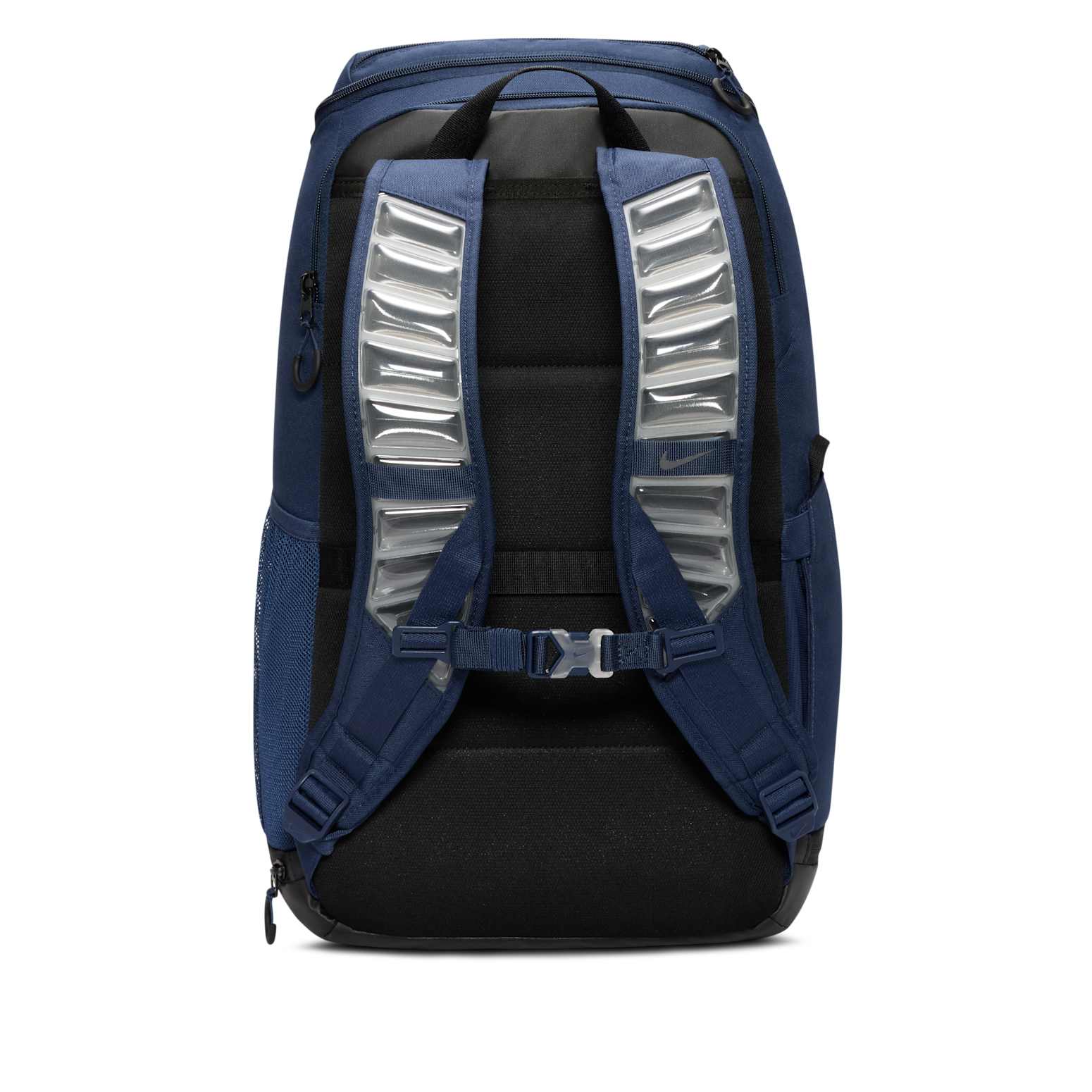 Elite Varsity Backpack 'Midnight Navy'
