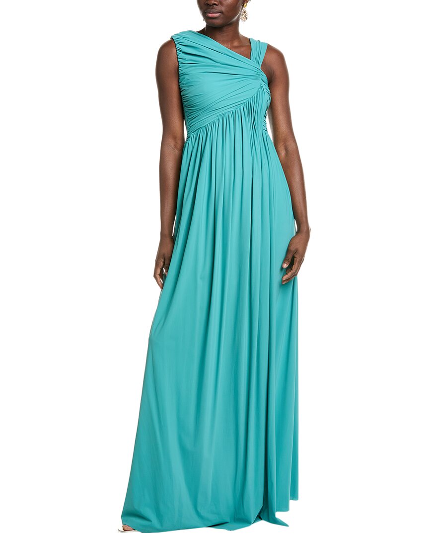 Ala Gown