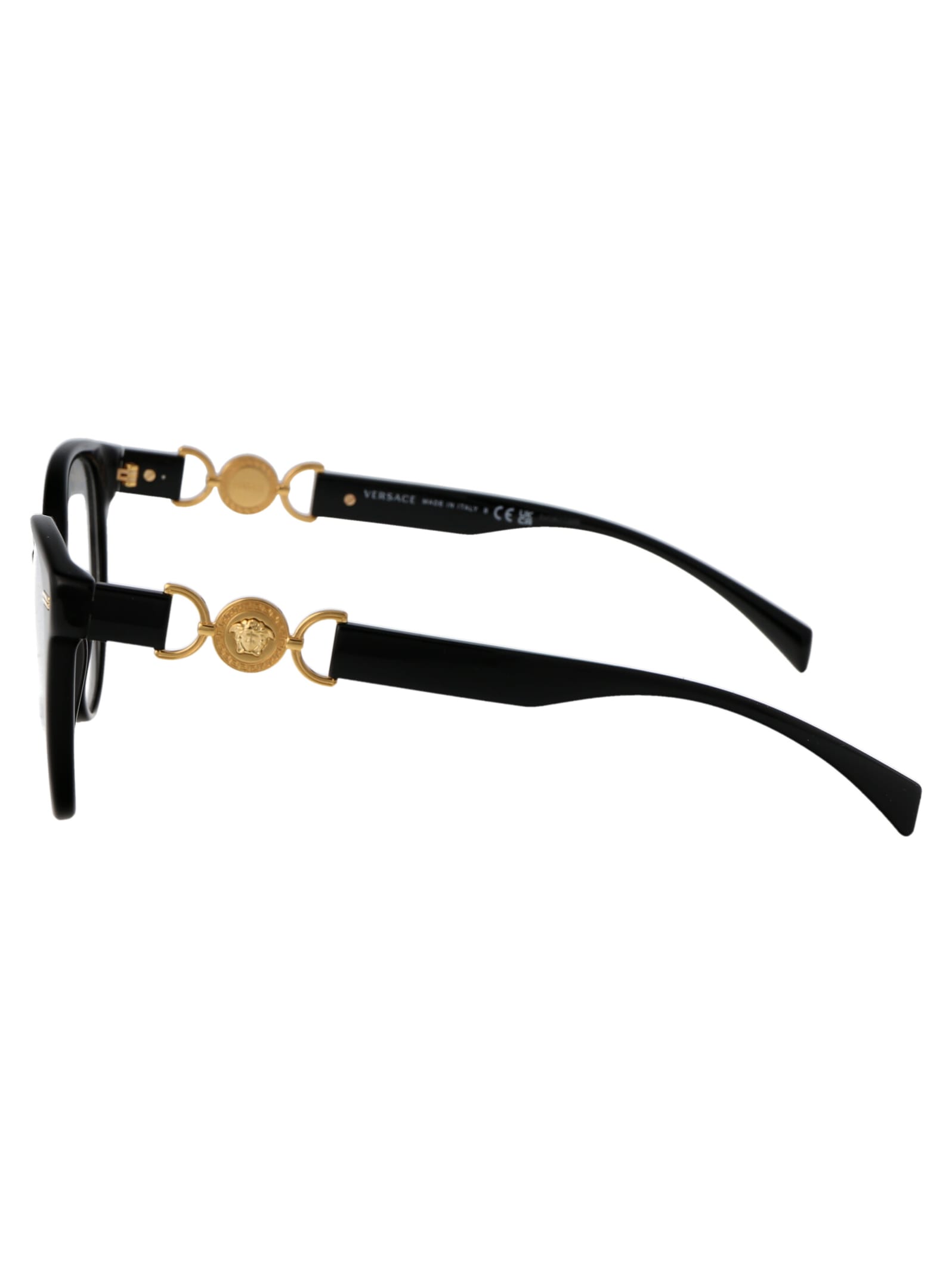 0ve3334 Glasses