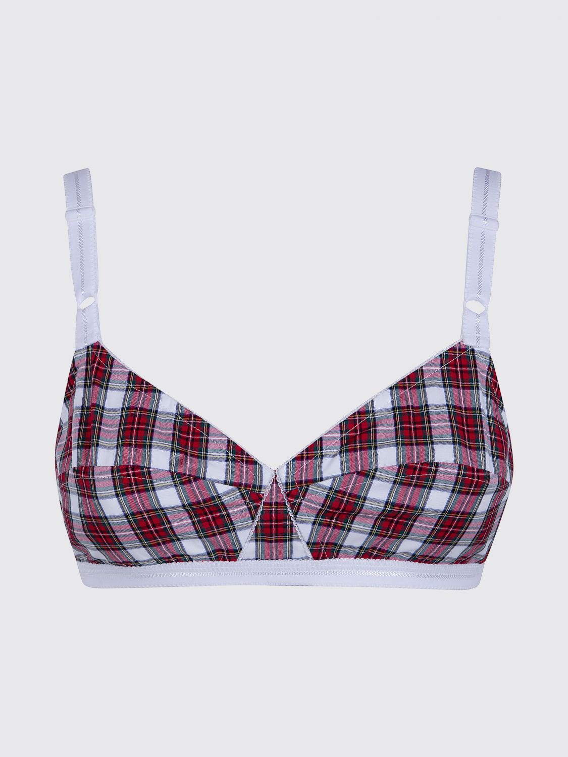 Lingerie Woman color Multicolor