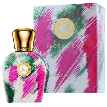 Divina Marchesa EDP