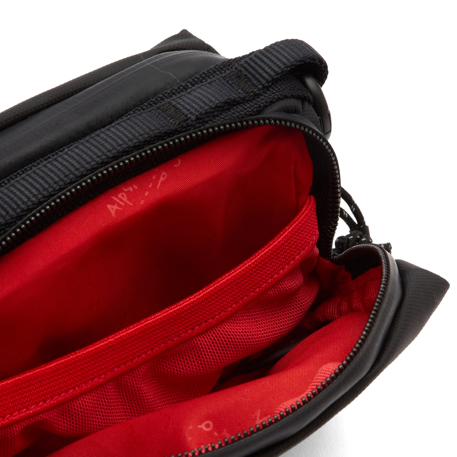 Bottle Sacoche Bag