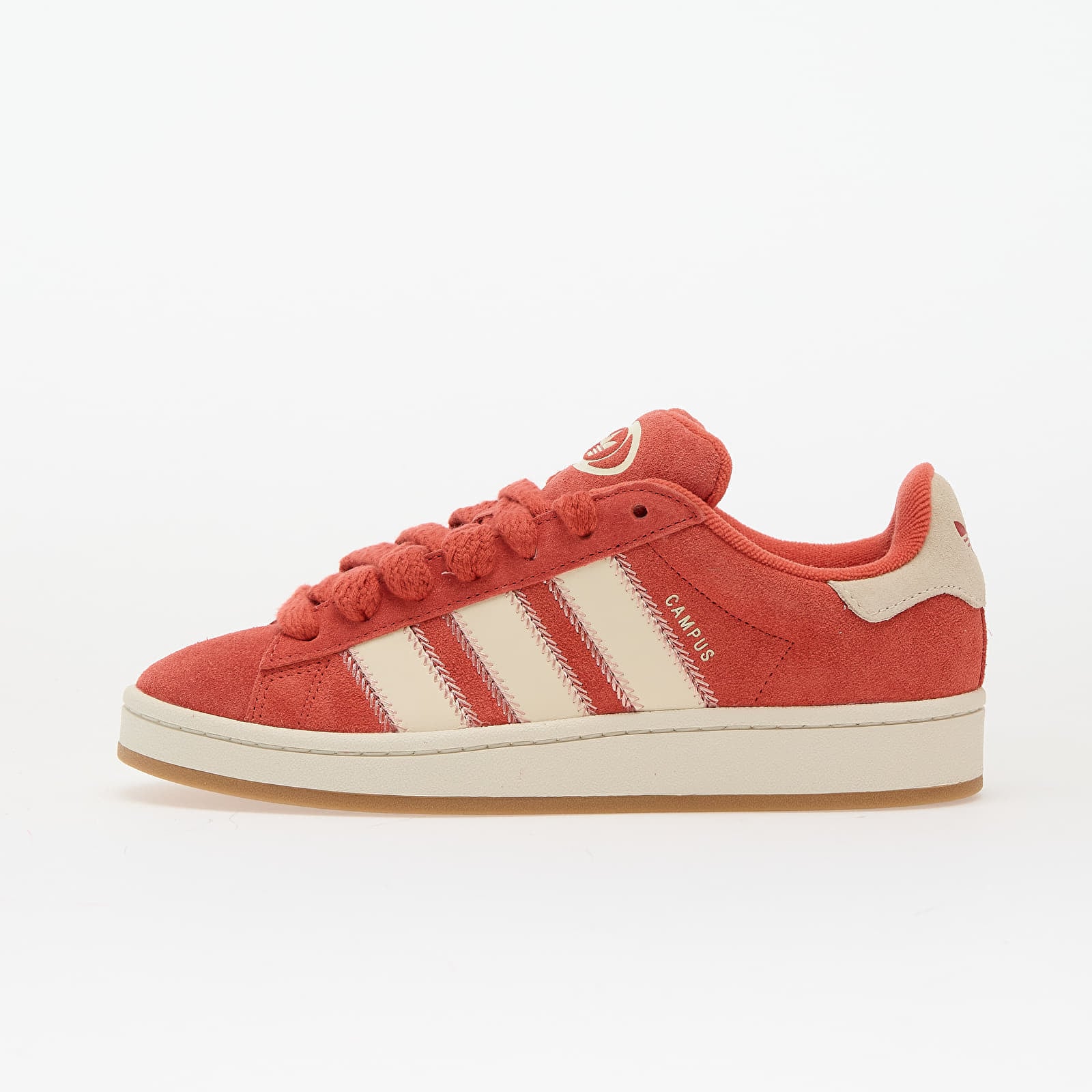 Sneakers adidas Campus 00s W Crered/ Crew White/ Core White