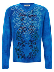Hatha Sweater