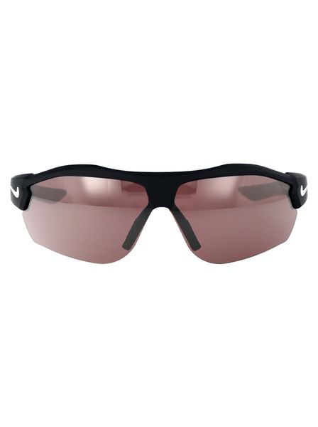 Nike Show X3 E Rectangle Frame Sunglasses