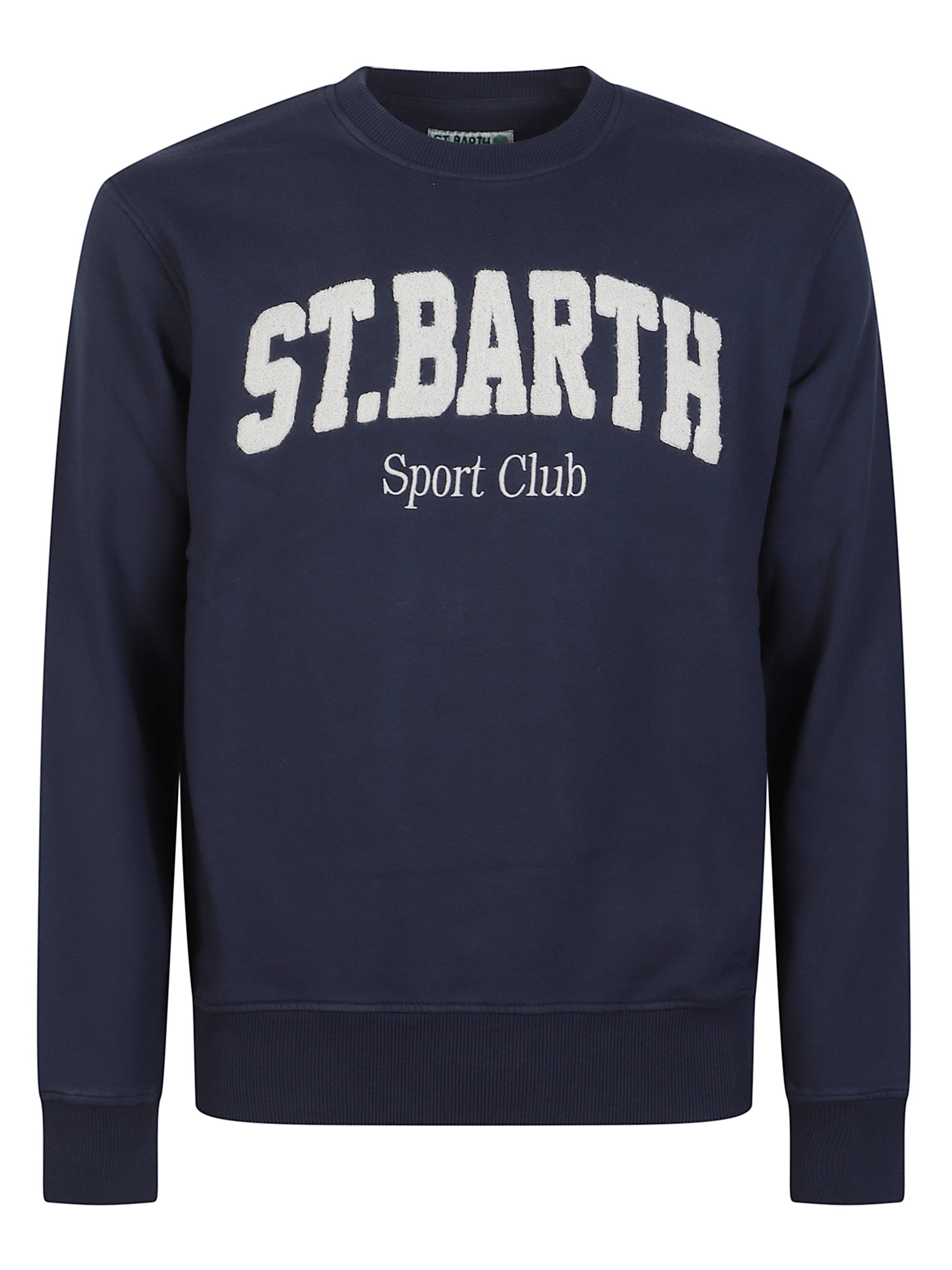 Classic Knit Sweater for Men - Size L