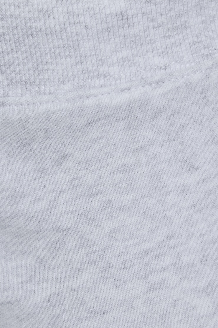 SoftTerry™ Micro Shorts - Greys - Women Clothing