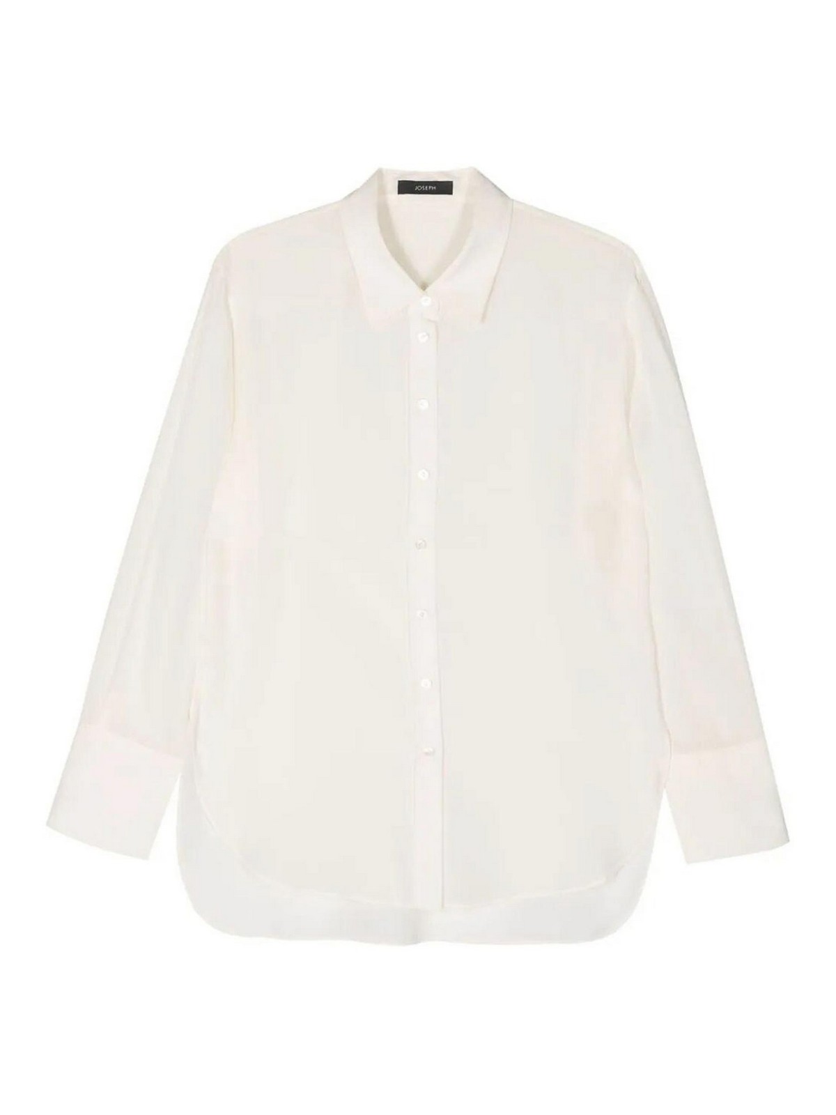 Joe blouse