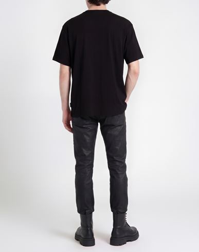Man T