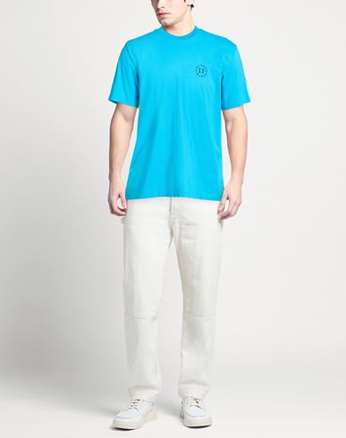 Man T