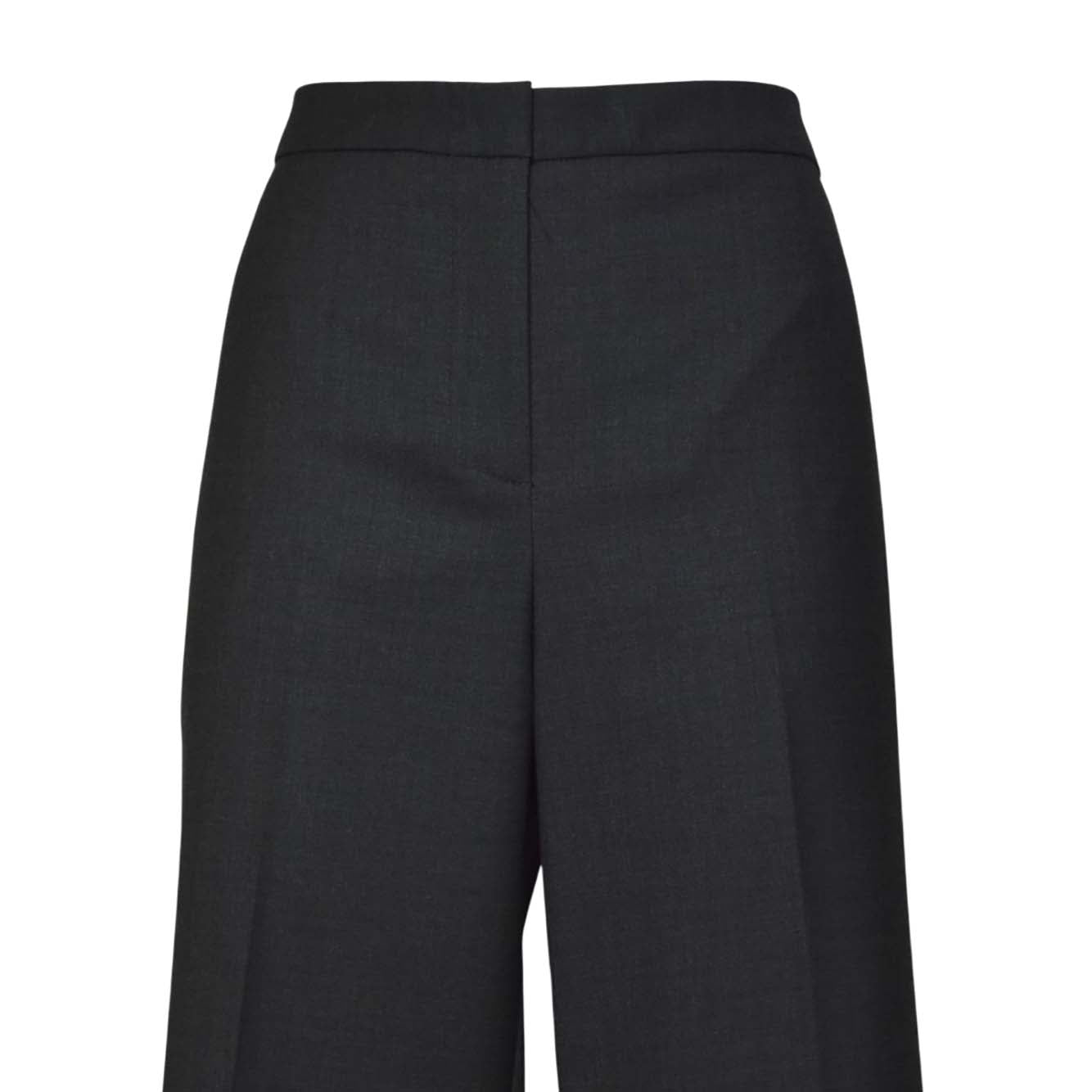 Merci Trouser