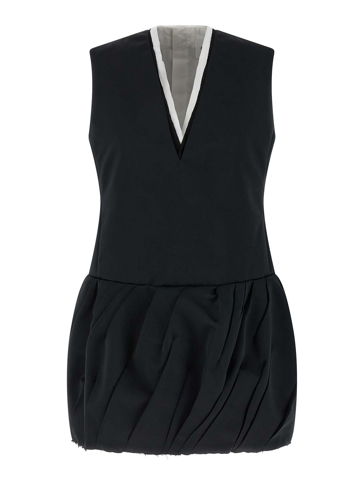 240 Dress