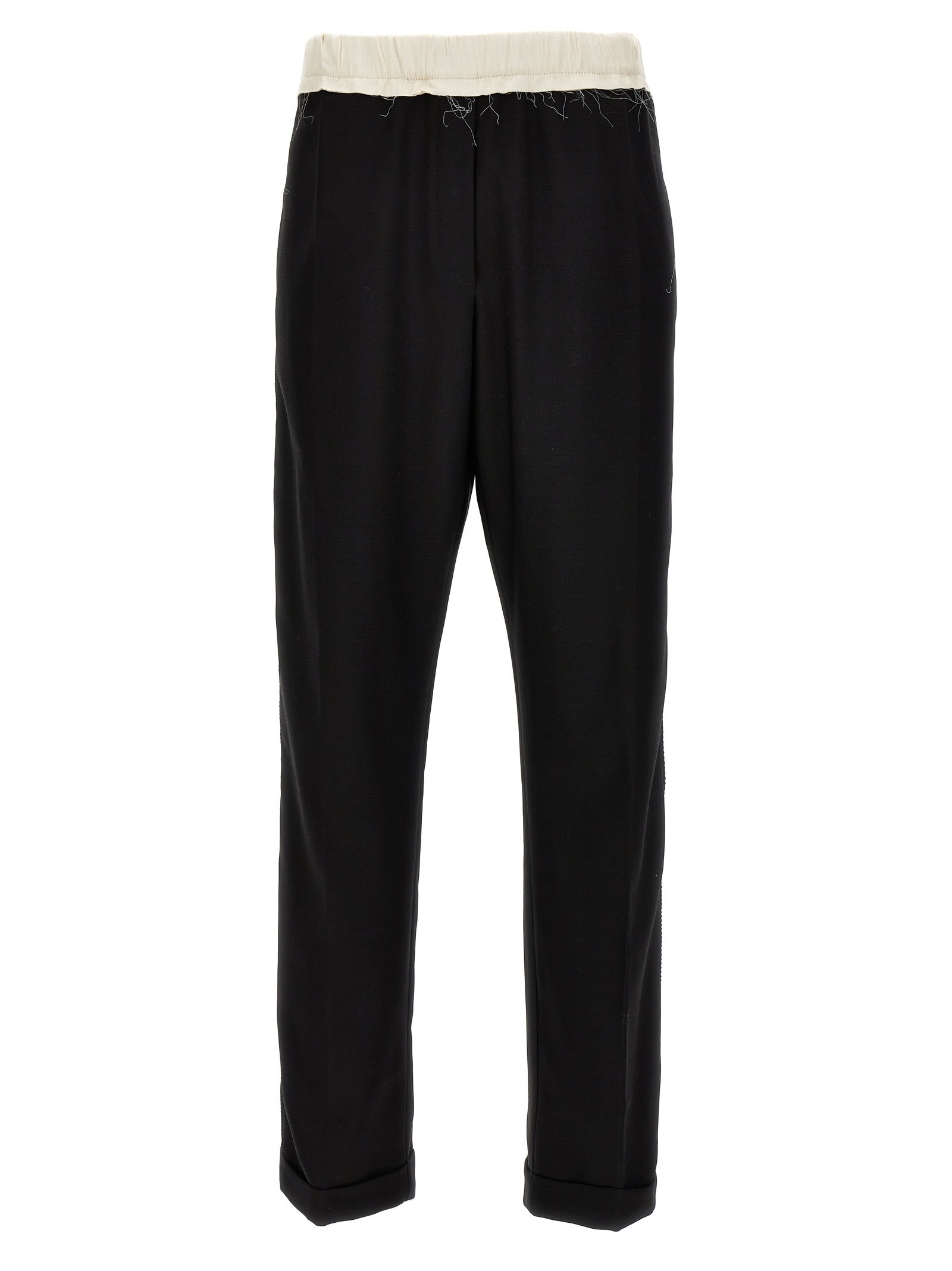 Seine Pants