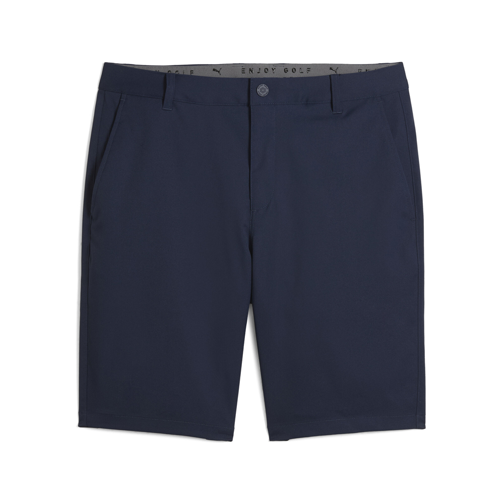 Dealer 10 Inch Golf Shorts