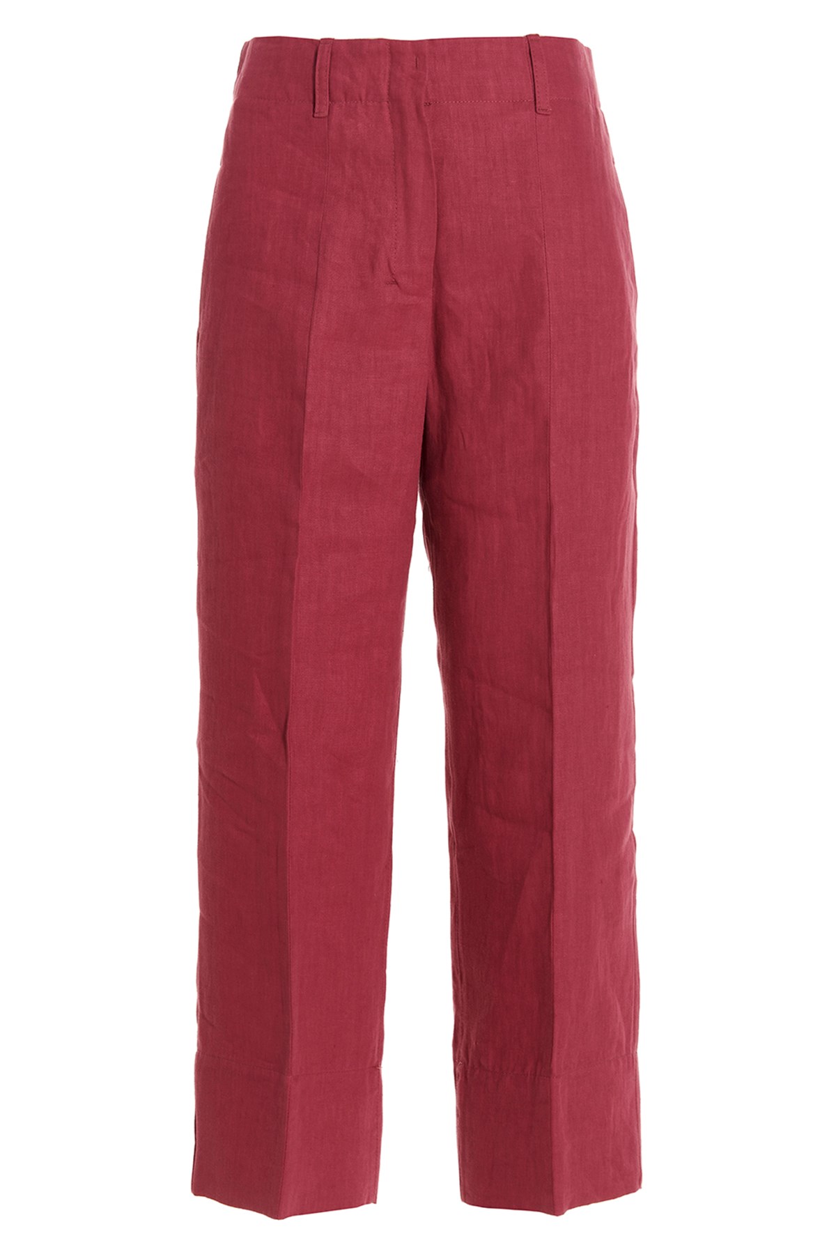 Rebecca' Pants