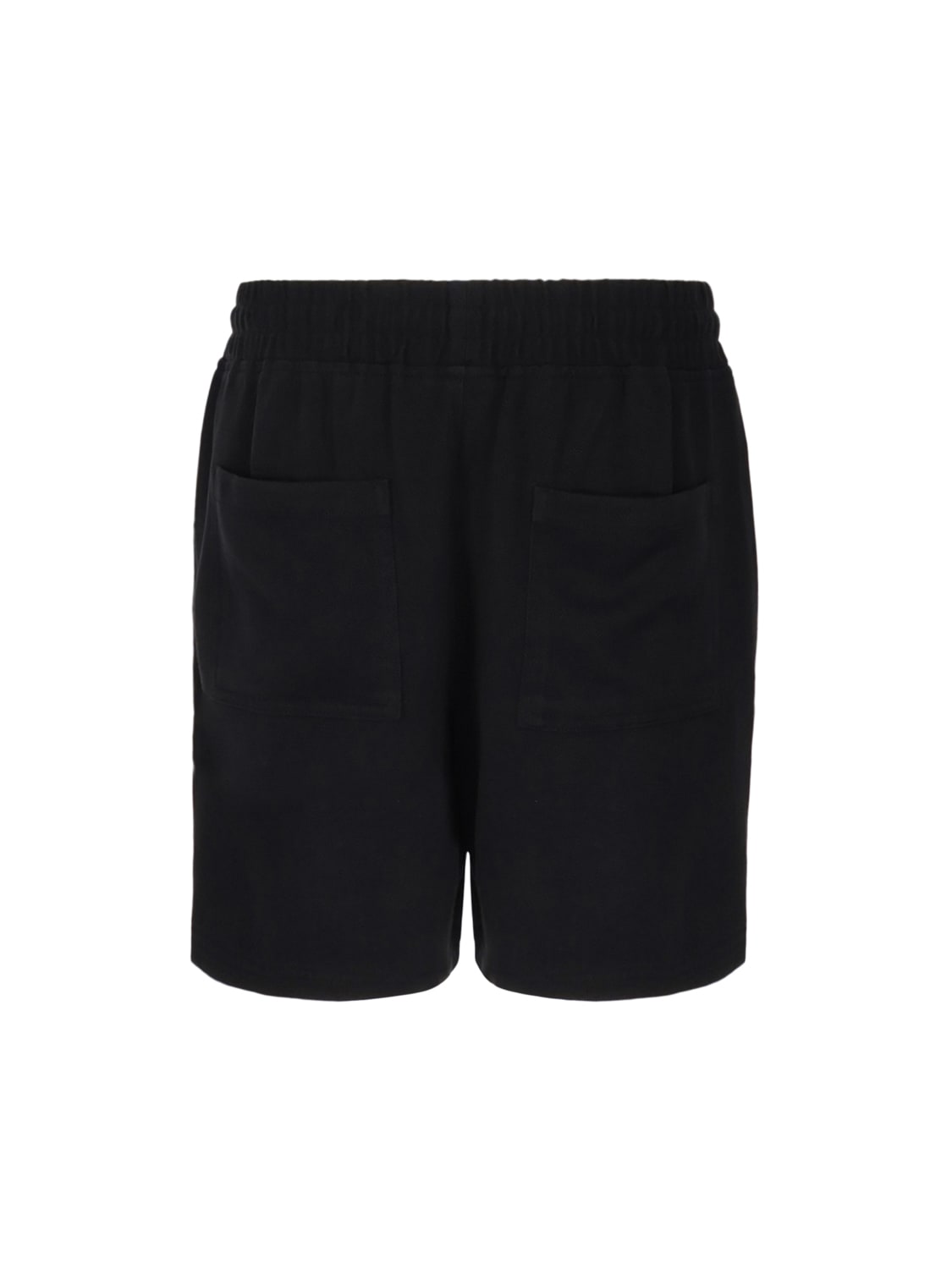 Shorts Icarus In Lyocel