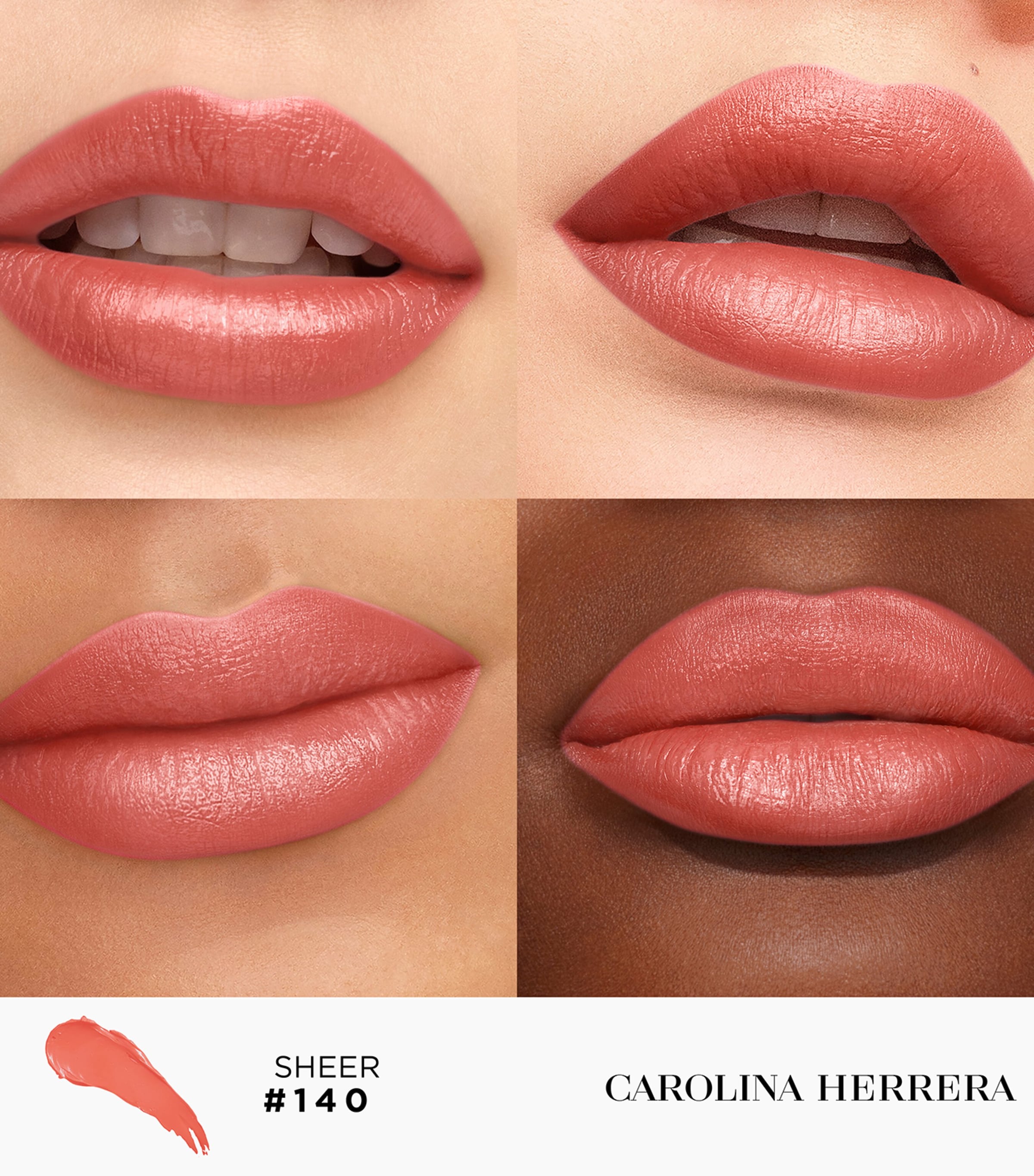 Fabulous Kiss Sheer Lipstick and Cap Bundle