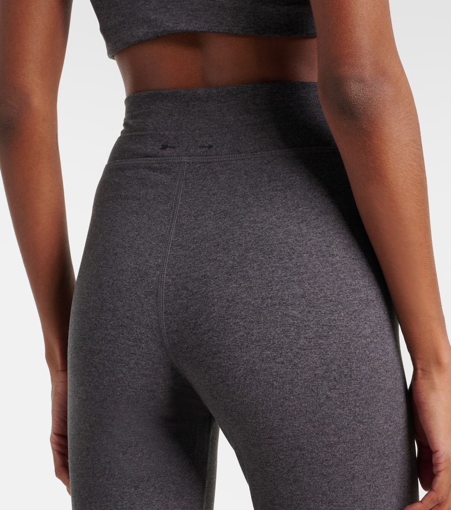 Moondance high-rise leggings
