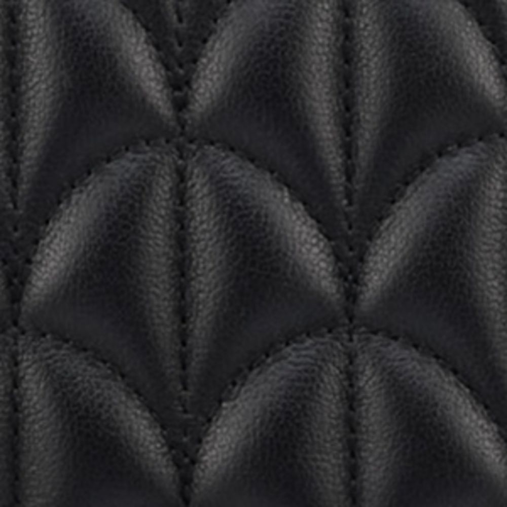 Serpenti Sugarloaf Shoulder Bag