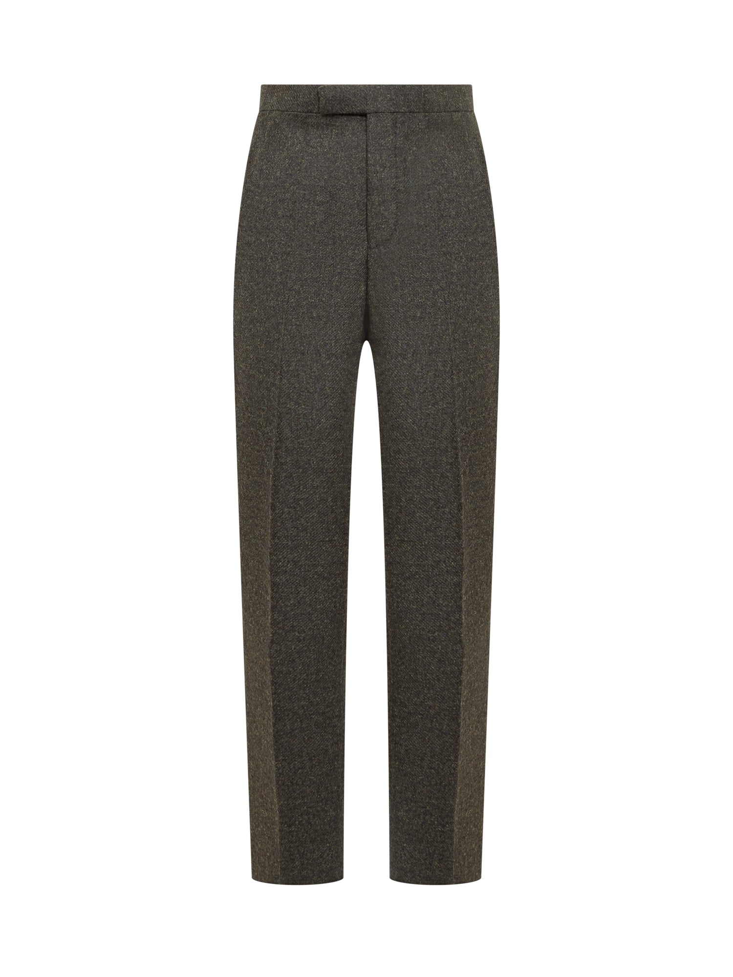 Paintntaloni Trousers
