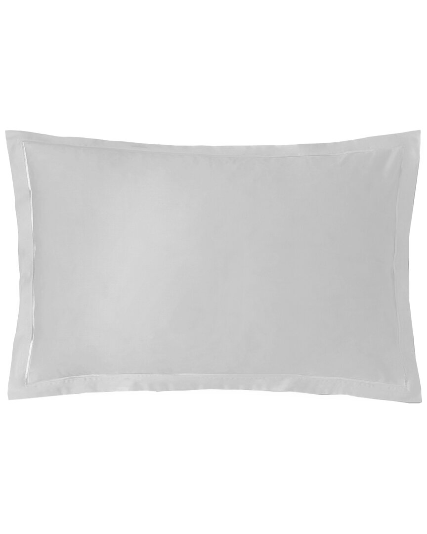 430 Thread Count Sham Pair