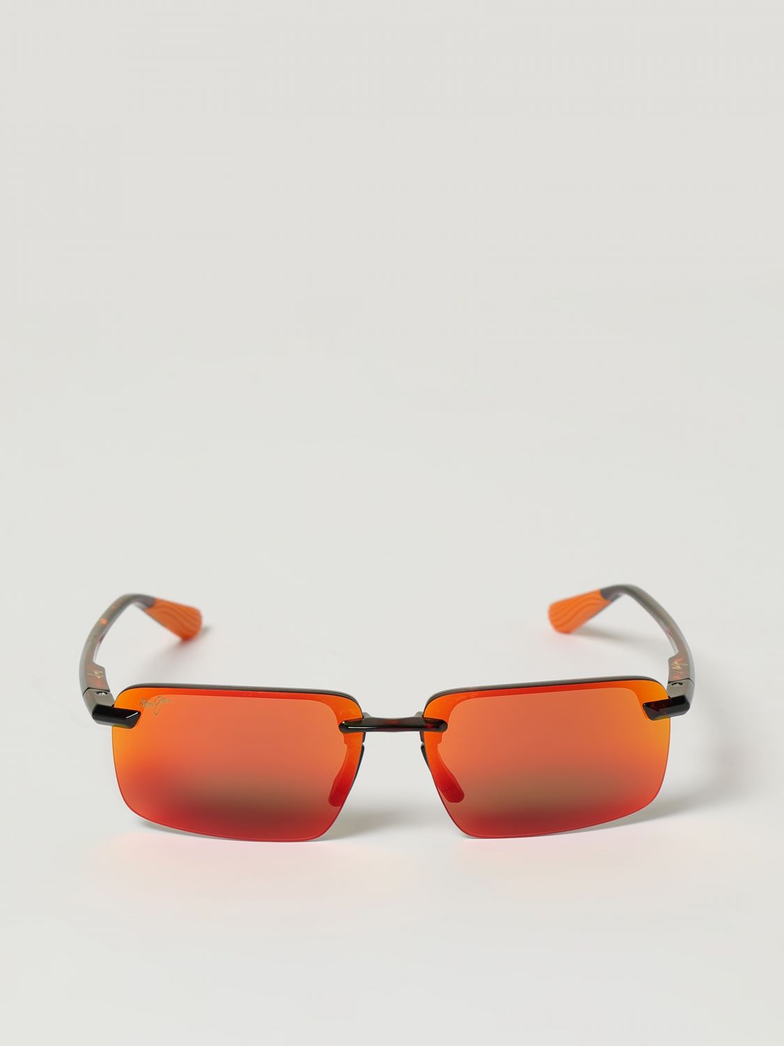 Laulima Sunglasses